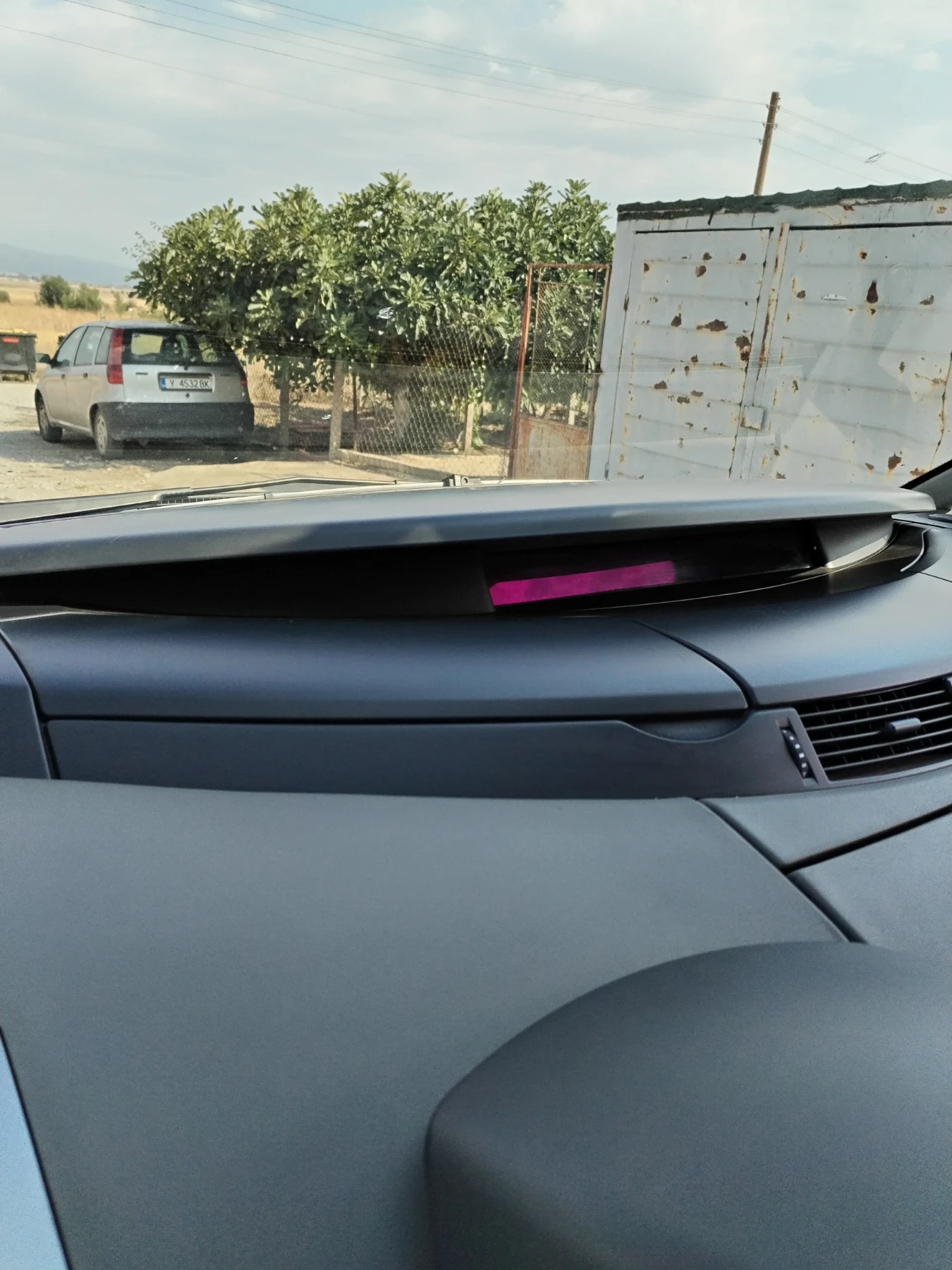 Renault Espace 4 | Mobile.bg � ����������� 10