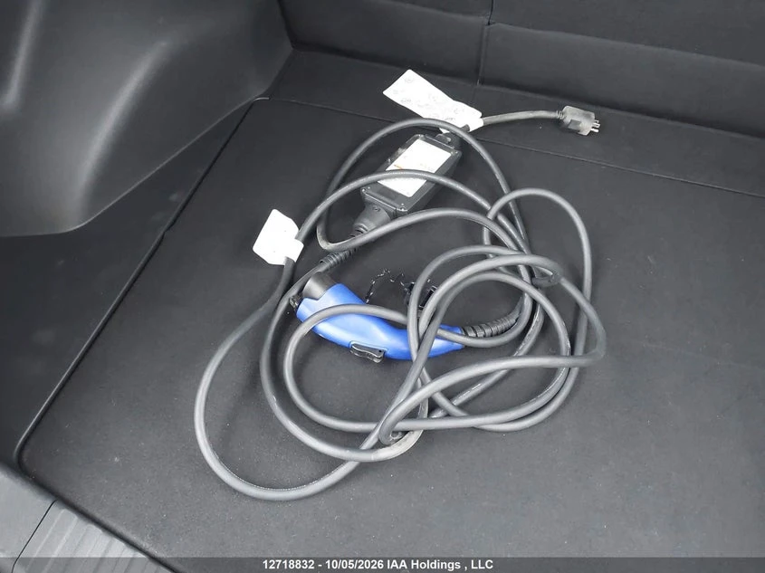 Toyota bZ4X Xle/Limited | Mobile.bg � ����������� 12