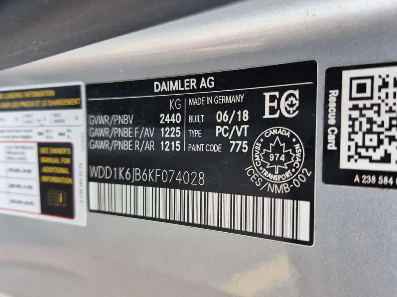 Mercedes-Benz E 450 * CABRIOLET * CARFAX *  | Mobile.bg � ����������� 15