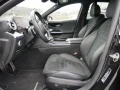 Mercedes-Benz C 300 d W206*AMG*NIGHT,*Burm3D*Distronic*360*ГАРАНЦИЯ, снимка 7