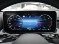 Mercedes-Benz C 300 d W206*AMG*NIGHT,*Burm3D*Distronic*360*ГАРАНЦИЯ, снимка 14