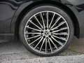 Mercedes-Benz C 300 d W206*AMG*NIGHT,*Burm3D*Distronic*360*ГАРАНЦИЯ, снимка 4