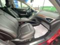 Lincoln Mkz 2.0T*2014г*74.000КМ*245КС* - [11] 