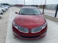 Lincoln Mkz 2.0T*2014г*74.000КМ*245КС* - [3] 