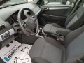 Opel Astra 1.4i ENJOY - изображение 6