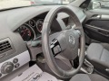 Opel Astra 1.4i ENJOY - [14] 