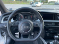 Audi A4 Allroad 3.0 TDI* * 245* *  - [13] 