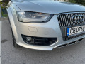 Audi A4 Allroad 3.0 TDI* * 245* *  - [15] 