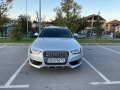 Audi A4 Allroad 3.0 TDI* * 245* *  - изображение 2