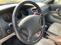 Chevrolet Evanda CDX 2.0i/ГАЗ / 136HP / Full optional / Уникат! - изображение 8