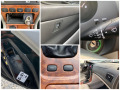 Chevrolet Evanda CDX 2.0i/ГАЗ / 136HP / Full optional / Уникат! - [15] 