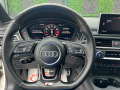 Audi S5 S/LED/NAVI/PANO/B&O/KEYLESS/KAM/СОБСТВЕН ЛИЗИНГ - изображение 9