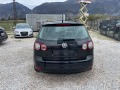 VW Golf Plus 1.6i - изображение 4