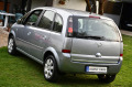 Opel Meriva 1.4 Facelift - изображение 5