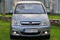 Opel Meriva 1.4 Facelift - изображение 2