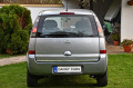 Opel Meriva 1.4 Facelift - изображение 6
