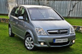 Opel Meriva 1.4 Facelift - изображение 3