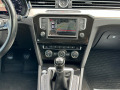 VW Passat 2.0 TDI* HIGHLINE* VIRTUAL COCKPIT* DISTRONIC* 360 - изображение 10