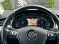 VW Passat 2.0 TDI* HIGHLINE* VIRTUAL COCKPIT* DISTRONIC* 360 - изображение 7