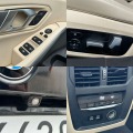 BMW 330 I* DIGITAL COCKPIT - [16] 
