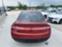 Обява за продажба на Lincoln Mkz 2.0T*2014г*74.000КМ*245КС* ~25 000 лв. - изображение 4