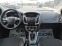 Обява за продажба на Ford Focus 1.6 TDCi ~9 900 лв. - изображение 11