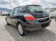 Обява за продажба на Opel Astra 1.4i ENJOY ~6 450 лв. - изображение 3