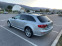 Обява за продажба на Audi A4 Allroad 3.0 TDI* * 245* *  ~24 500 лв. - изображение 4