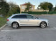 Обява за продажба на Audi A4 Allroad 3.0 TDI* * 245* *  ~24 500 лв. - изображение 2