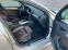 Обява за продажба на Audi A4 Allroad 3.0 TDI**245** ~24 000 лв. - изображение 7