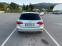 Обява за продажба на Audi A4 Allroad 3.0 TDI**245** ~24 000 лв. - изображение 3