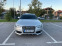 Обява за продажба на Audi A4 Allroad 3.0 TDI* * 245* *  ~24 500 лв. - изображение 1