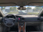Обява за продажба на Chevrolet Evanda CDX 2.0i/ГАЗ / 136HP / Full optional / Уникат! ~8 900 лв. - изображение 10