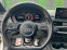Обява за продажба на Audi S5 S/LED/NAVI/PANO/B&O/KEYLESS/KAM/СОБСТВЕН ЛИЗИНГ ~84 990 лв. - изображение 8