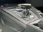 Обява за продажба на Audi S5 S/LED/NAVI/PANO/B&O/KEYLESS/KAM/СОБСТВЕН ЛИЗИНГ ~84 990 лв. - изображение 11