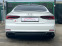 Обява за продажба на Audi S5 S/LED/NAVI/PANO/B&O/KEYLESS/KAM/СОБСТВЕН ЛИЗИНГ ~84 990 лв. - изображение 3