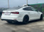 Обява за продажба на Audi S5 S/LED/NAVI/PANO/B&O/KEYLESS/KAM/СОБСТВЕН ЛИЗИНГ ~84 990 лв. - изображение 5