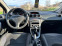 Обява за продажба на Peugeot 308 Пежо 308 1.6 ГАЗ ~5 400 лв. - изображение 7
