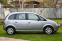 Обява за продажба на Opel Meriva 1.4 Facelift ~4 800 лв. - изображение 7