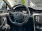 Обява за продажба на VW Passat 2.0 TDI* HIGHLINE* VIRTUAL COCKPIT* DISTRONIC* 360 ~37 800 лв. - изображение 7