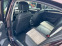 Обява за продажба на VW Passat 2.0 TDI* HIGHLINE* VIRTUAL COCKPIT* DISTRONIC* 360 ~37 800 лв. - изображение 10