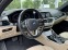 Обява за продажба на BMW 330 I* MILD HYBRID* DIGITAL COCKPIT ~61 900 лв. - изображение 9