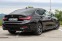 Обява за продажба на BMW 330 I* MILD HYBRID* DIGITAL COCKPIT ~61 900 лв. - изображение 5