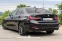Обява за продажба на BMW 330 I* MILD HYBRID* DIGITAL COCKPIT ~61 900 лв. - изображение 3