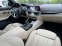 Обява за продажба на BMW 330 I* MILD HYBRID* DIGITAL COCKPIT ~61 900 лв. - изображение 7