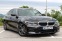 Обява за продажба на BMW 330 I* MILD HYBRID* DIGITAL COCKPIT ~61 900 лв. - изображение 2
