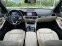 Обява за продажба на BMW 330 I* MILD HYBRID* DIGITAL COCKPIT ~61 900 лв. - изображение 6