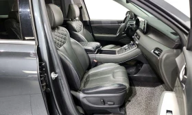 Hyundai Palisade Diesel 2.2 4WD Calligraphy, снимка 11