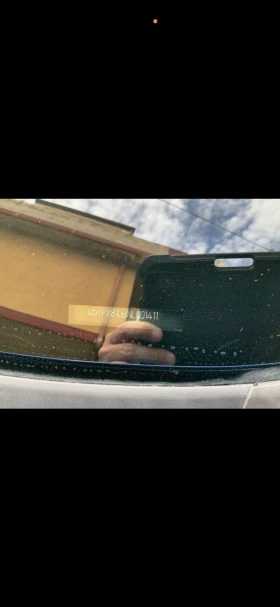 Kia Sportage 1, 6 hybrid GT-Line, снимка 15