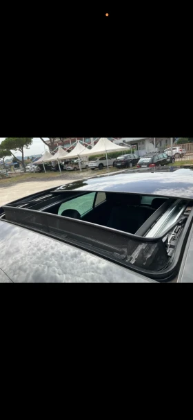 Kia Sportage 1, 6 hybrid GT-Line, снимка 14